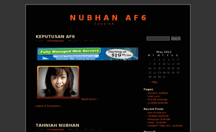nubhanaf6.blogmas.com