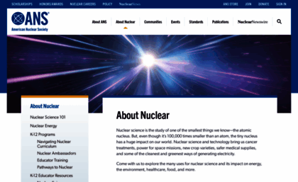 nuclearconnect.org