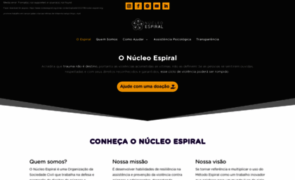 nucleoespiral.org.br