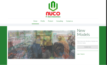 nuco.co.id