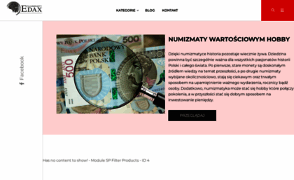 numizmaty.com.pl