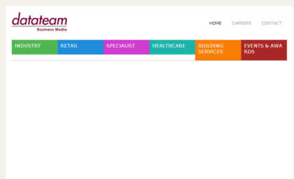 nursery-industry.co.uk