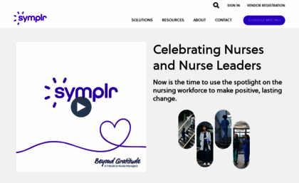 nurses.com