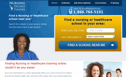nursing-degree-finder.com