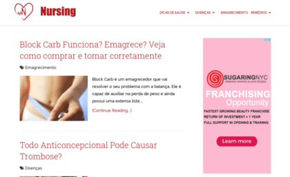 nursing.com.br