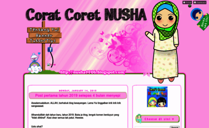 nusha1706.blogspot.com