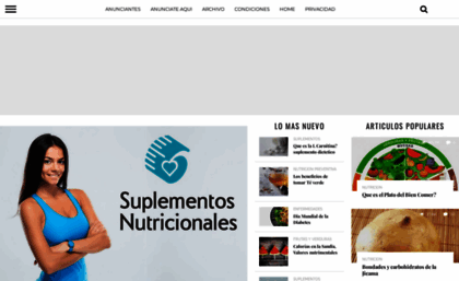 nutriologo.com.mx