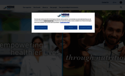 nutrition.nestle.ca