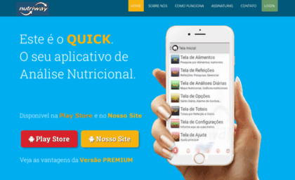 nutriway.com.br