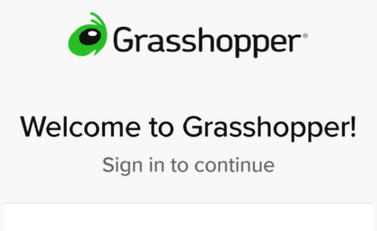 nuui.grasshopper.com