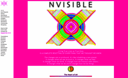 nvisible.com