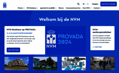 nvm.nl
