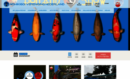 nvn-koi.nl