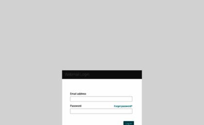 nw-demo.mailtrust.com