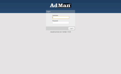 nwaustin.ad-man.com