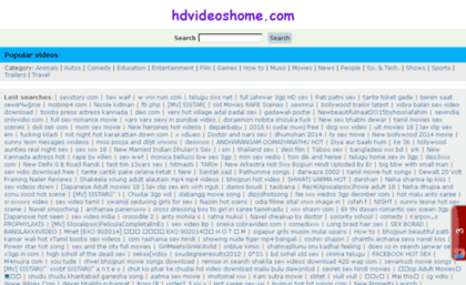 nwdf.chatsite.in