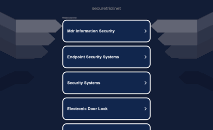 ny.securetrial.net