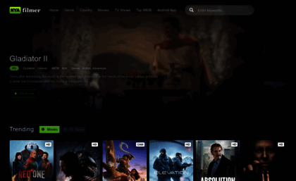 nyafilmer.gg