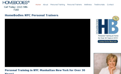 nyc-personal-trainers.com