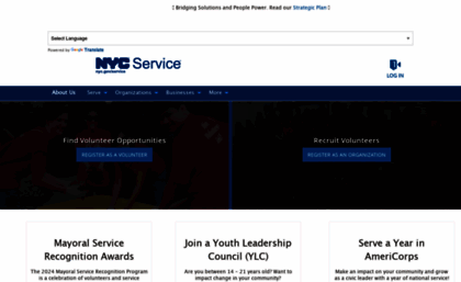 nycservice.org