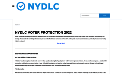 nydlc.com