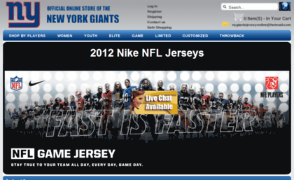 nygiantsjerseyonline.com