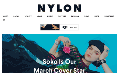 nylonmag.com