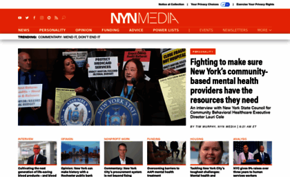 nynmedia.com