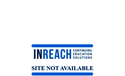 nysscpa.inreachce.com
