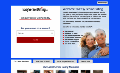 nz.easyseniordating.net
