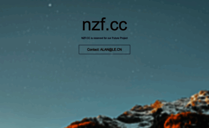 nzf.cc
