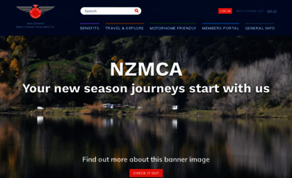 nzmca.org.nz