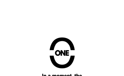 o.ne