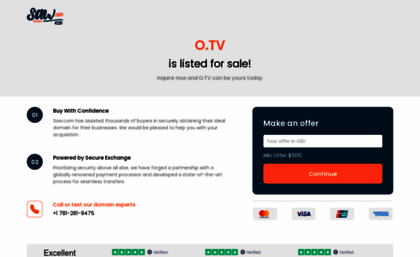 o.tv