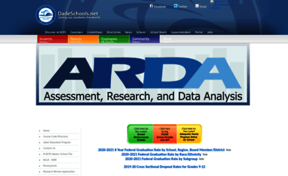 oada.dadeschools.net