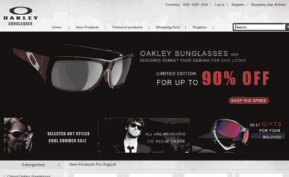 oakleycheapsun-glasses.com