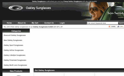 oakleysunglasseses-discount.com