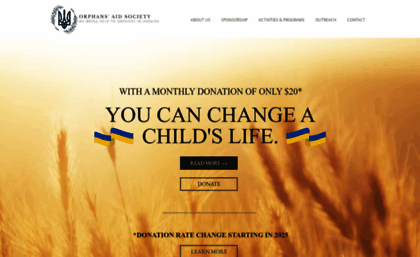 oasukraine.org