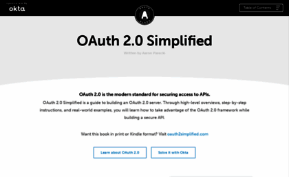 oauth.com