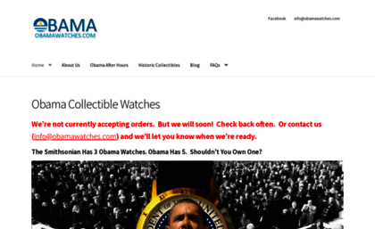 obamawatches.com