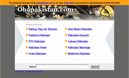 obapakistan.com