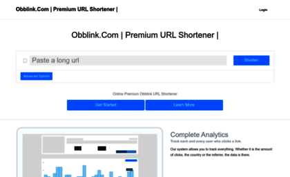 obblink.com