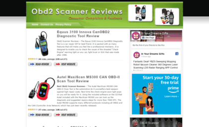 obd2scannerreviews.com