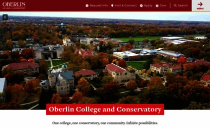 oberlin.edu