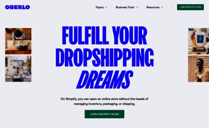 oberlo.com