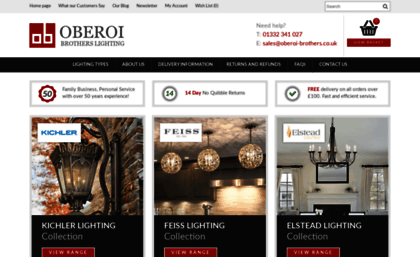 oberoi-brothers.co.uk