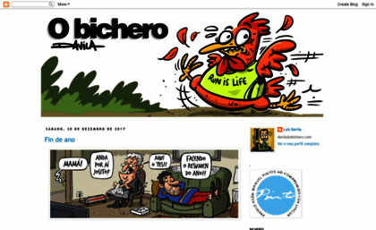 obichero.blogspot.com