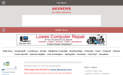 obits.akvnews.com