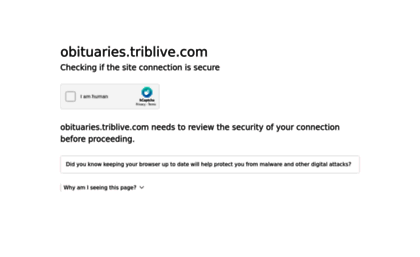 obituaries.triblive.com