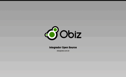 obiz.com.br